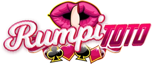 RUMPITOTO